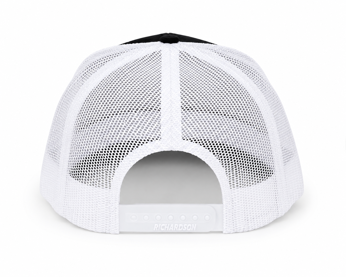 OM Owl Trucker Cap — Spiritual Embroidered Snapback for Yoga & Meditation