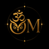 My Store - Home
